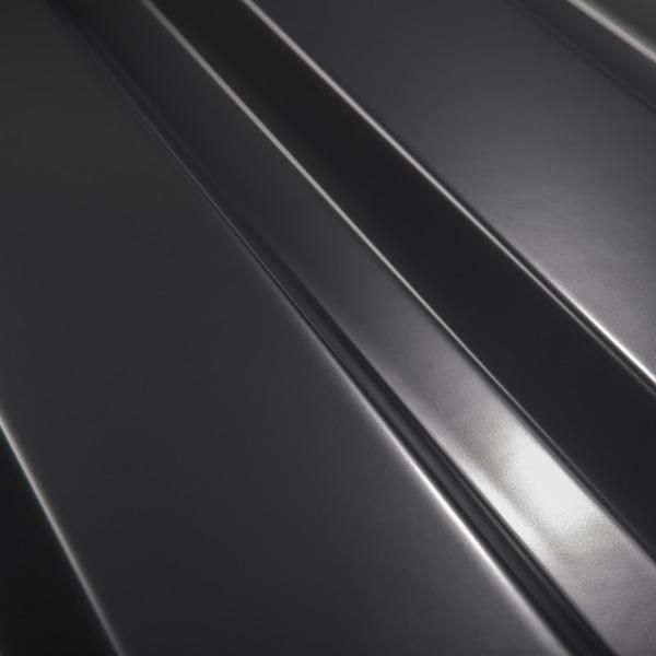 Advanced Performance Features